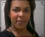 (11)95146-0686 Silva (11)95146-0686 Silva